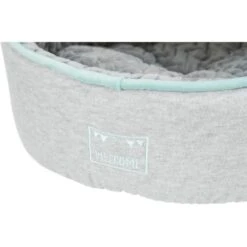 Trixie Junior Cave Light Gray And Green -Pet Supplies-Dogs Shop PHO PRO DET CLIP 38255 1 g