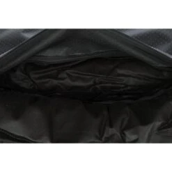 Trixie Vital Bendson Cushion Gray 9 Trixie Vital Bendson Cushion Gray -Pet Supplies-Dogs Shop PHO PRO DET CLIP 38260 38261 36262 3 g