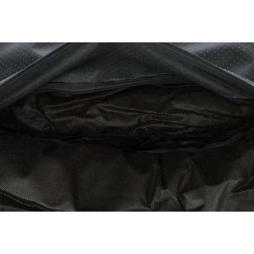 Trixie Vital Bendson Cushion Gray 4 Trixie Vital Bendson Cushion Gray - Image 4