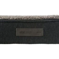 Trixie Vital Bendson Sofa 16 Trixie Vital Bendson Sofa -Pet Supplies-Dogs Shop PHO PRO DET CLIP 38273 38274 1 g