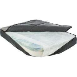 Trixie Vital Bendson Sofa 20 Trixie Vital Bendson Sofa -Pet Supplies-Dogs Shop PHO PRO DET CLIP 38273 38274 4 g