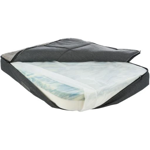 Trixie Vital Bendson Sofa 9 Trixie Vital Bendson Sofa - Image 9