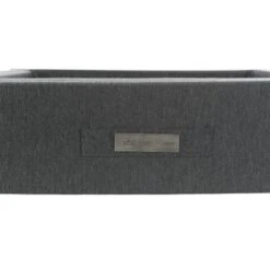 Trixie Bendson Vital Square Bed -Pet Supplies-Dogs Shop PHO PRO DET CLIP 38275 38276 2 g
