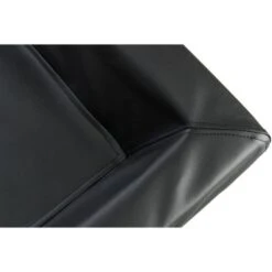 Trixie Vital Bed Remo Black -Pet Supplies-Dogs Shop PHO PRO DET CLIP 38301 2 g