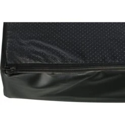 Trixie Vital Bed Remo Black -Pet Supplies-Dogs Shop PHO PRO DET CLIP 38301 4 g