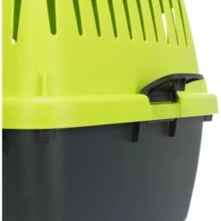 Trixie Carrier Capri XXS -Pet Supplies-Dogs Shop PHO PRO DET CLIP 39803 1 g