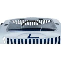 Trixie Carrier Capri 3 Open Top -Pet Supplies-Dogs Shop PHO PRO DET CLIP 39862 1 g