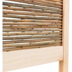 Trixie Agility Set -Pet Supplies-Dogs Shop PHO PRO DET CLIP 61910 1 g