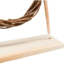 Trixie Agility Set -Pet Supplies-Dogs Shop PHO PRO DET CLIP 61910 4 g