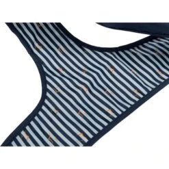 Trixie Be Nordic Husum Dark Blue Raincoat -Pet Supplies-Dogs Shop PHO PRO DET CLIP 680211 680217 5 g