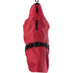 Trixie Vimy Red Dog Raincoat Vimy Red 16 Trixie Vimy Red Dog Raincoat Vimy Red -Pet Supplies-Dogs Shop PHO PRO DET CLIP 680220 680229 3 g