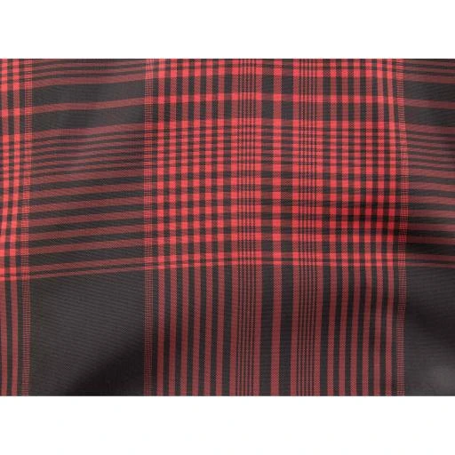 Trixie Vimy Red Dog Raincoat Vimy Red 10 Trixie Vimy Red Dog Raincoat Vimy Red - Image 10