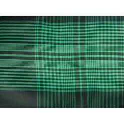 Trixie Vimy Raincoat Green -Pet Supplies-Dogs Shop PHO PRO DET CLIP 680230 680239 4 g