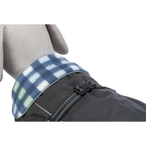 Trixie Layer Rouen 2 In 1 Black 9 Trixie Layer Rouen 2 In 1 Black - Image 9