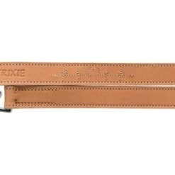 Trixie Rustic 'Heartbeat' Branch Line 9 Trixie Rustic 'Heartbeat' Branch Line -Pet Supplies-Dogs Shop PHO PRO DET CLIP Rustic 19012 19013 3 g