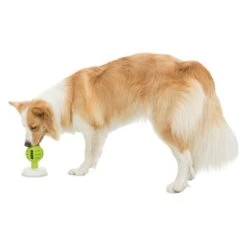 Trixie Lick'n'Snack Ball -Pet Supplies-Dogs Shop PHO PRO DOG CLIP 34953 2 g