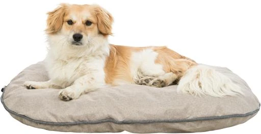 Trixie Vital Cushion Junis Sand 6 Trixie Vital Cushion Junis Sand - Image 6