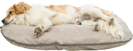 Trixie Vital Cushion Junis Sand 7 Trixie Vital Cushion Junis Sand - Image 7