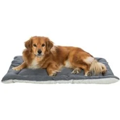 Trixie Farello Mattress Pad -Pet Supplies-Dogs Shop PHO PRO DOG CLIP 37236 1 g