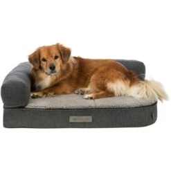 Trixie Vital Bendson Sofa 15 Trixie Vital Bendson Sofa -Pet Supplies-Dogs Shop PHO PRO DOG CLIP 38273 38274 1 g