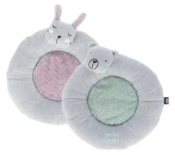 Trixie Junior Mattress Pad Gray -Pet Supplies-Dogs Shop PHO PRO GROUP CLIP 38252 38253 1 g