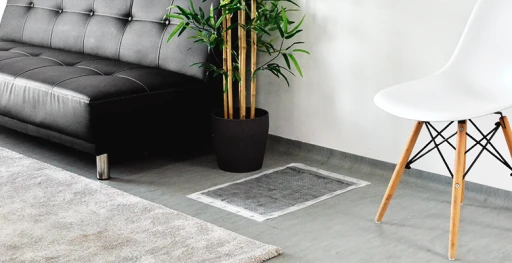 Dashi Bamboo Pad 30 Units 2 Dashi Bamboo Pad 30 Units - Image 2