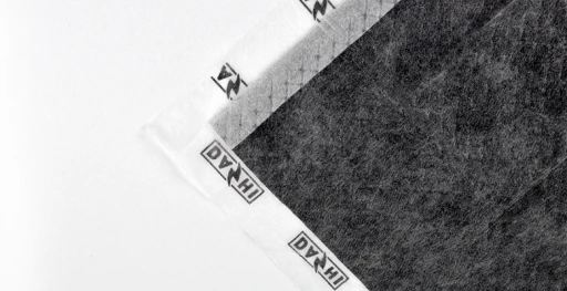 Dashi Bamboo Pad 30 Units 3 Dashi Bamboo Pad 30 Units - Image 3