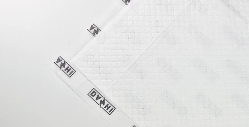 Dashi Forest Pad 30 Units 3 Dashi Forest Pad 30 Units - Image 3