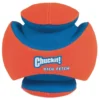 Chuckit! Chuckit Large Kick Fetch Football For Dogs
