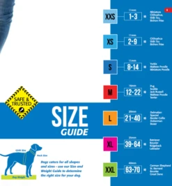 Rogz Lumberjack Multilead Purple 7 Rogz Lumberjack Multilead Purple -Pet Supplies-Dogs Shop Rogz size 628f401158a99 g