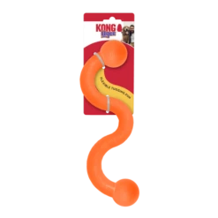 KONG Ogee Stick Toy Assorted Colors For Dogs 11 KONG Ogee Stick Toy Assorted Colors For Dogs -Pet Supplies-Dogs Shop SG2 ON PK 1 63eb40b196805 g