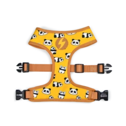 Dashi Harness Snooze Neo