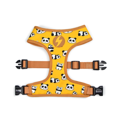 Dashi Harness Snooze Neo 1 Dashi Harness Snooze Neo