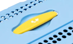 United Pets A.U.T.O 10 United Pets A.U.T.O -Pet Supplies-Dogs Shop TP6001AG Maniglia jpg 62bc2e86561a1 g