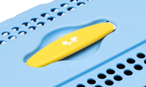 United Pets A.U.T.O 5 United Pets A.U.T.O - Image 5