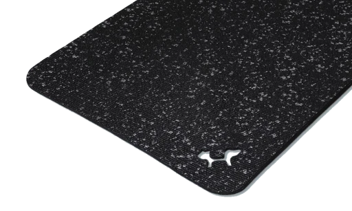 United Pets A.U.T.O 6 United Pets A.U.T.O - Image 6