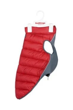 Red Dingo Reversible Coat Red Jachet Puffer 9 Red Dingo Reversible Coat Red Jachet Puffer -Pet Supplies-Dogs Shop VE05050RJ VE05051RJ VE05052RJ VE05053RJ VE05054RJ VE05055RJ 3 637cbd93c1dfa g