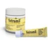 Fatro Vetramil Ointment For Wound Healing