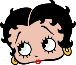 Dashi Leash Vintage Betty 7 Dashi Leash Vintage Betty -Pet Supplies-Dogs Shop Vintage 1 624ab8b859490 g