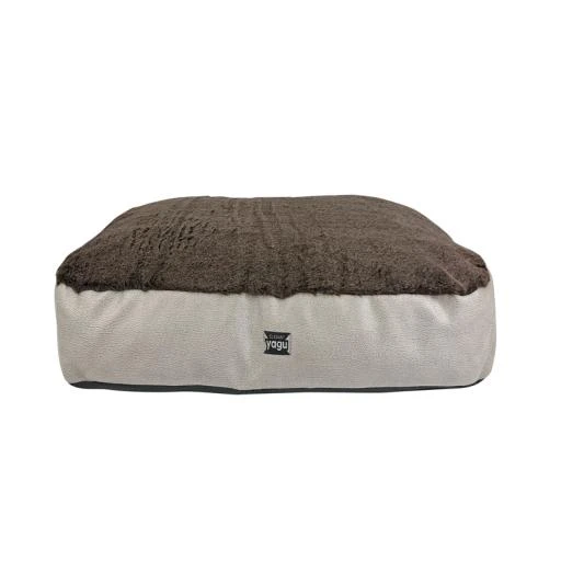 Yagu Mattress Happy Coffee 2 Yagu Mattress Happy Coffee - Image 2