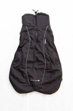 Kanesjob Hiker Coat Z6 Black 7 Kanesjob Hiker Coat Z6 Black -Pet Supplies-Dogs Shop abrigo hiker z6 3 3 g