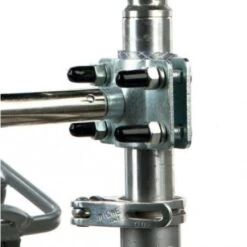 Trixie Replacement Attachment Ring To Bar Bike Ref 1287