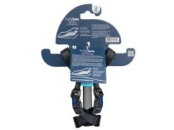 The Company Of Animals Car Safe Dog Travel Harness -Pet Supplies-Dogs Shop adaf1526 5303 11ec 9e3e 00505697ce7a 886284290210 vpk1 631b613e68539 g