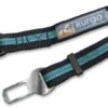 Kurgo Seat Belt Adapter