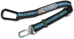 Kurgo Seat Belt Adapter