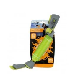 AFP Throw Ball 40Cm Out Door Dog Ballistics 13 AFP Throw Ball 40Cm Out Door Dog Ballistics -Pet Supplies-Dogs Shop afp outdoor dog ballistic chewing toys 6351710e4649b g