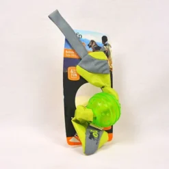 AFP Throw Ball 40Cm Out Door Dog Ballistics 15 AFP Throw Ball 40Cm Out Door Dog Ballistics -Pet Supplies-Dogs Shop afp outdoor dog ballistic tpr tug and toss dog toy afp 727763 850x 63517143080d2 g