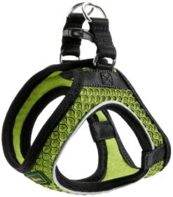 Hunter Comfort Sling Comfort Yarn Green