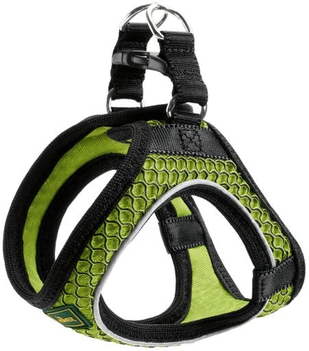 Hunter Comfort Sling Comfort Yarn Green 1 Hunter Comfort Sling Comfort Yarn Green