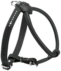 Hunter Arne Round & Soft Luxu Elk Petit